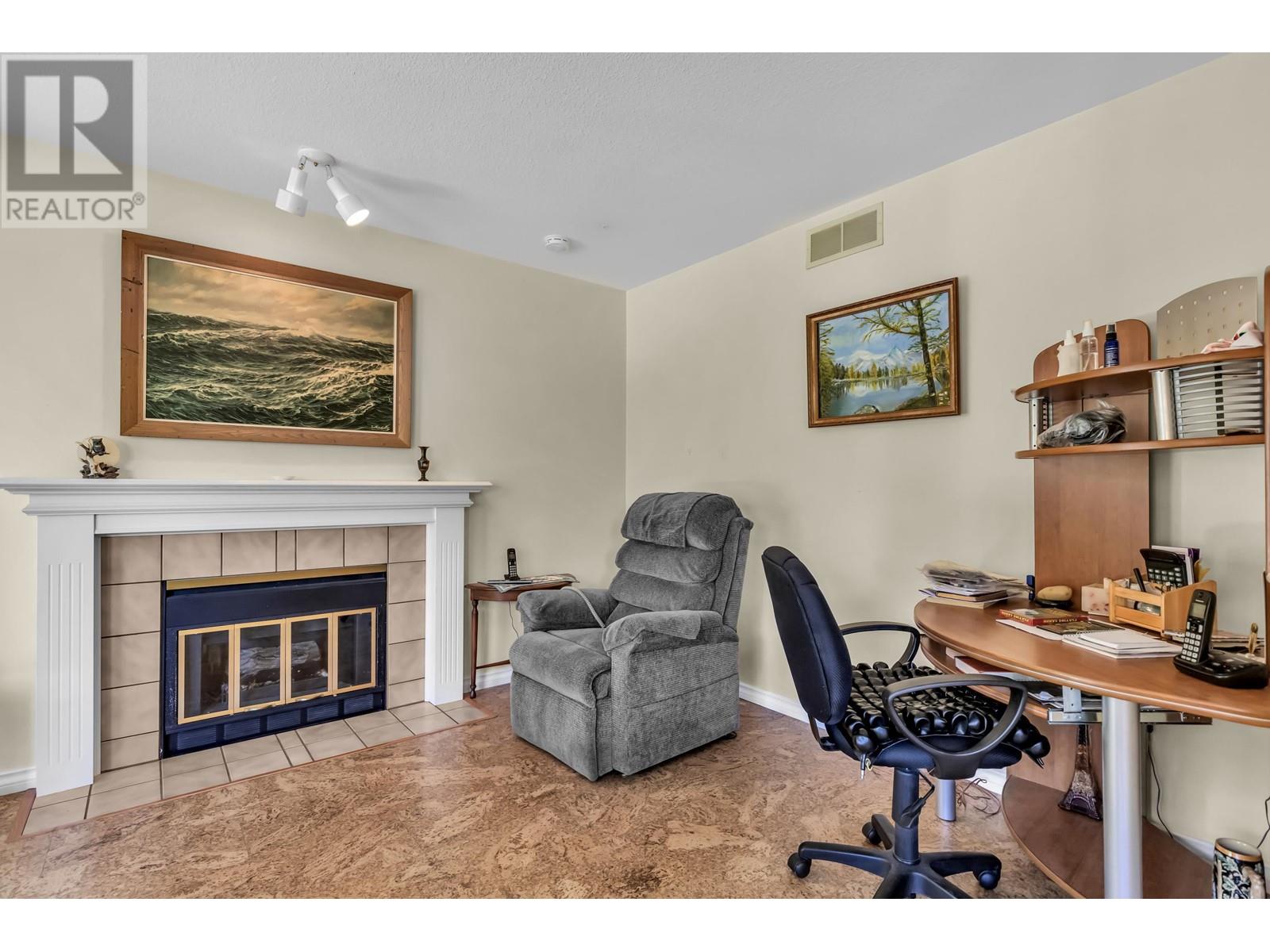 23185 124a Avenue, Maple Ridge, British Columbia  V2X 0E7 - Photo 16 - R2808431