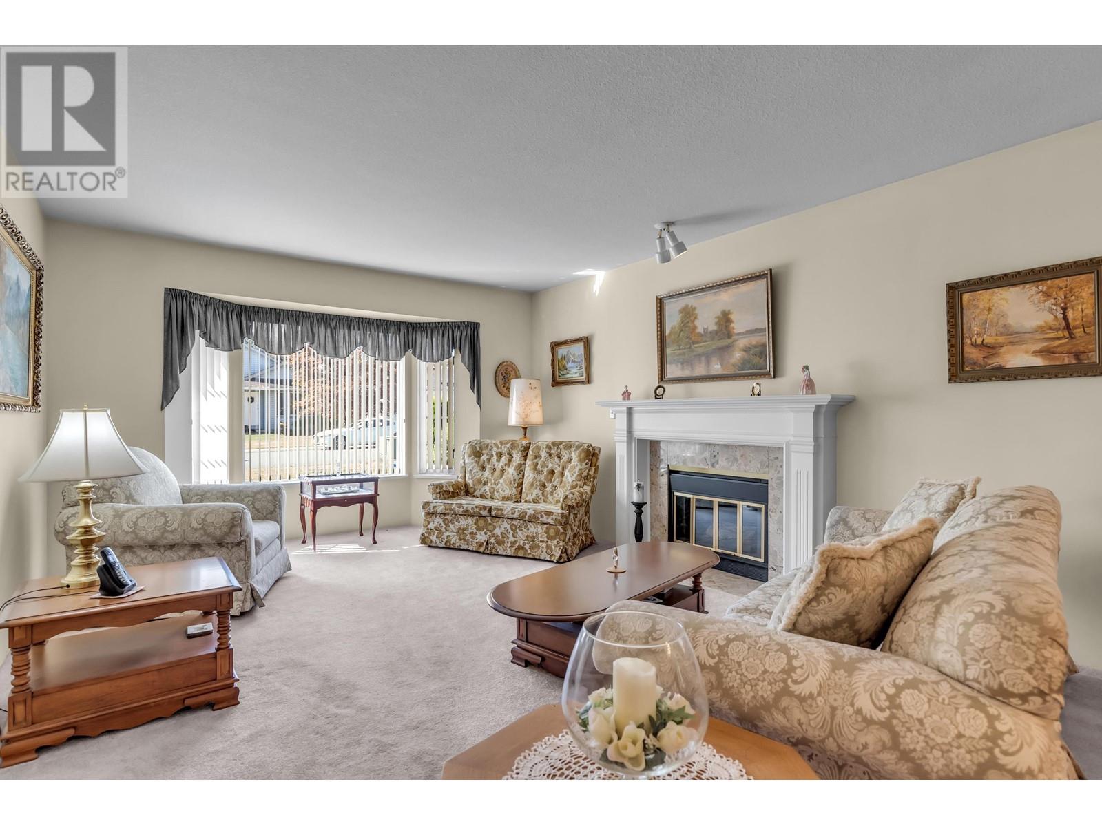 23185 124a Avenue, Maple Ridge, British Columbia  V2X 0E7 - Photo 6 - R2808431