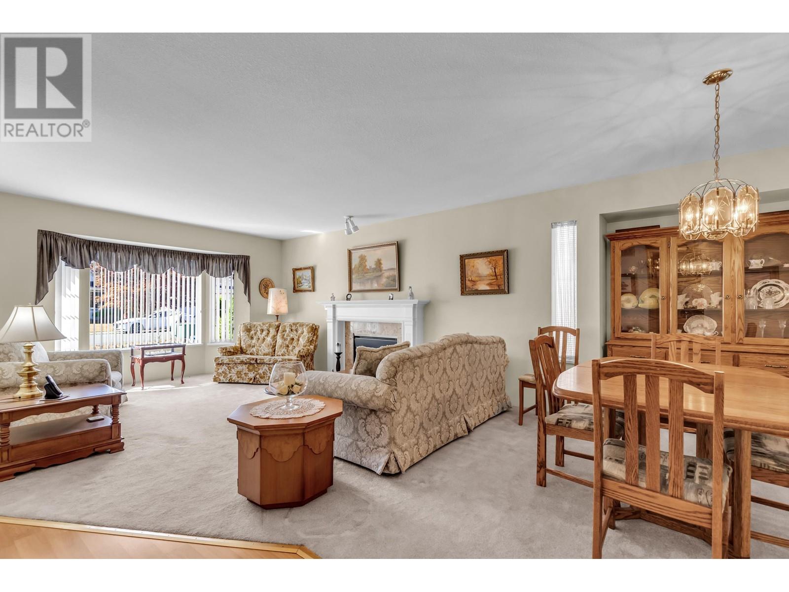 23185 124a Avenue, Maple Ridge, British Columbia  V2X 0E7 - Photo 3 - R2808431
