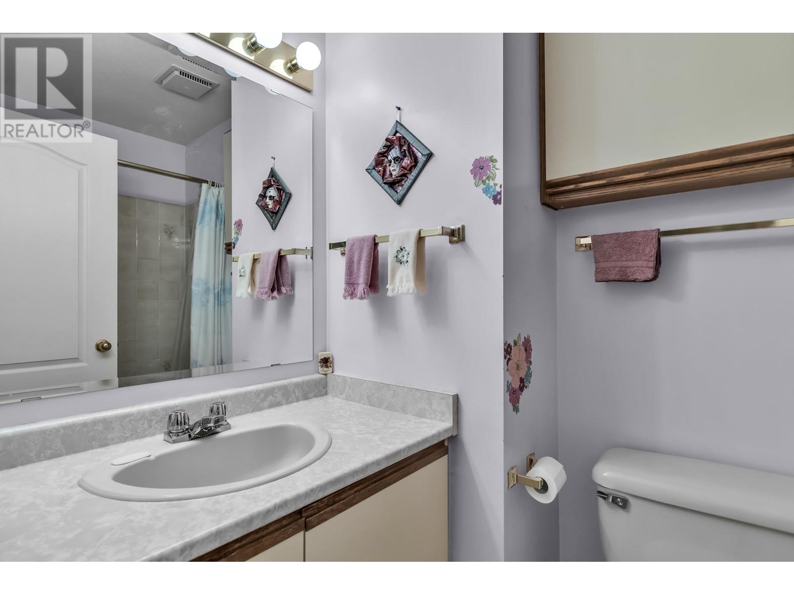 23185 124a Avenue, Maple Ridge, British Columbia  V2X 0E7 - Photo 25 - R2808431