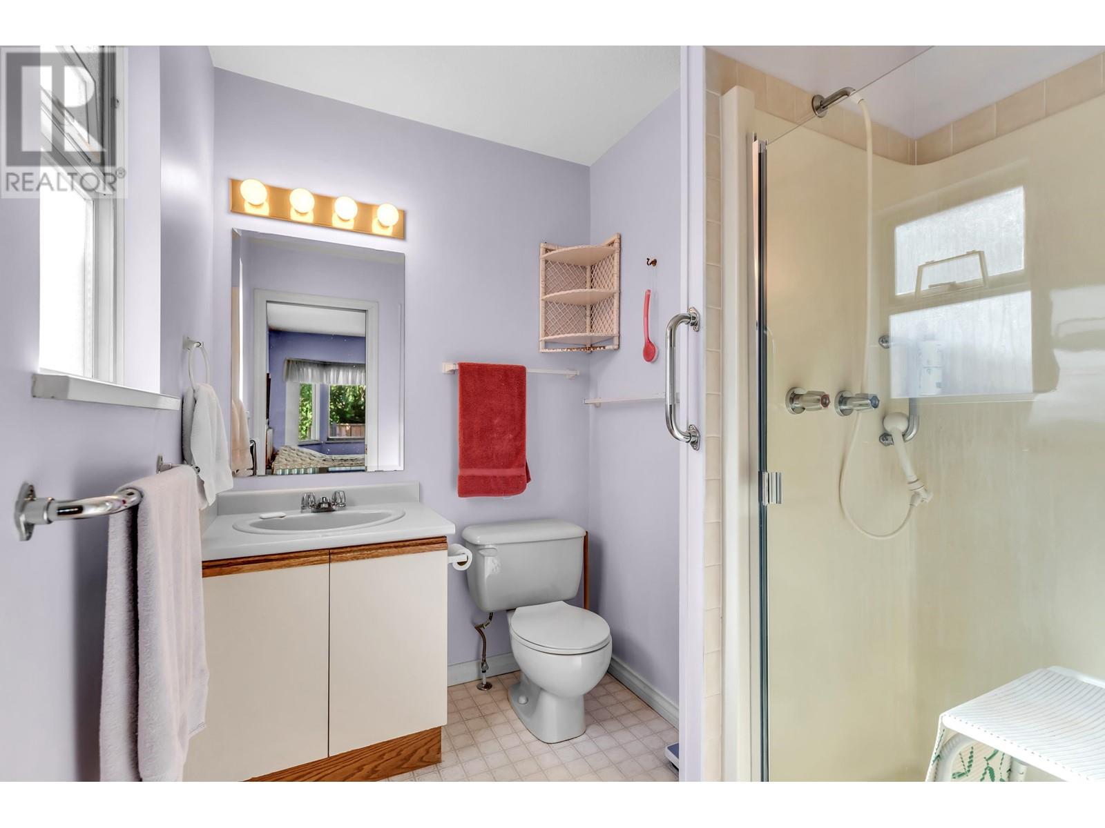 23185 124a Avenue, Maple Ridge, British Columbia  V2X 0E7 - Photo 24 - R2808431