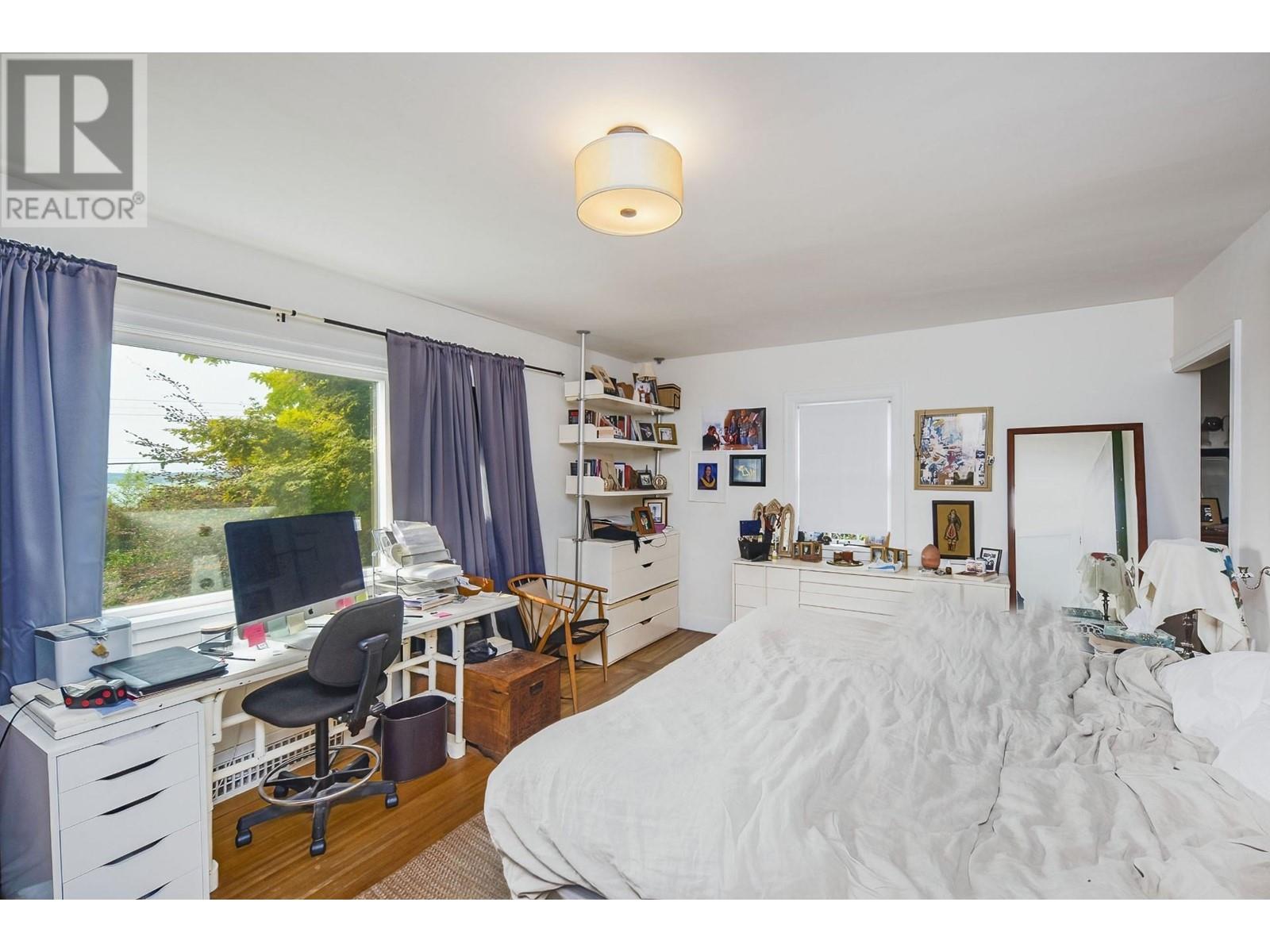 1449 Mathers Avenue, West Vancouver, British Columbia  V7T 2G5 - Photo 11 - R2808633