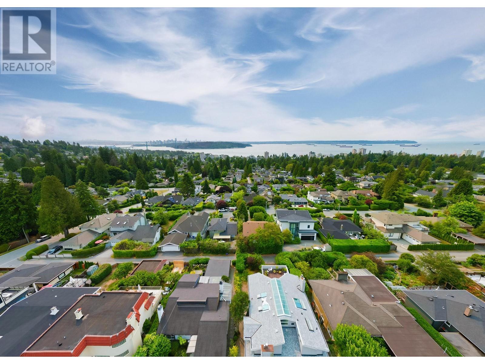 1449 Mathers Avenue, West Vancouver, British Columbia  V7T 2G5 - Photo 17 - R2808633