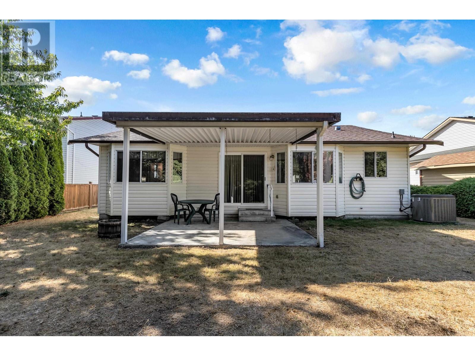 23185 124a Avenue, Maple Ridge, British Columbia  V2X 0E7 - Photo 29 - R2808431