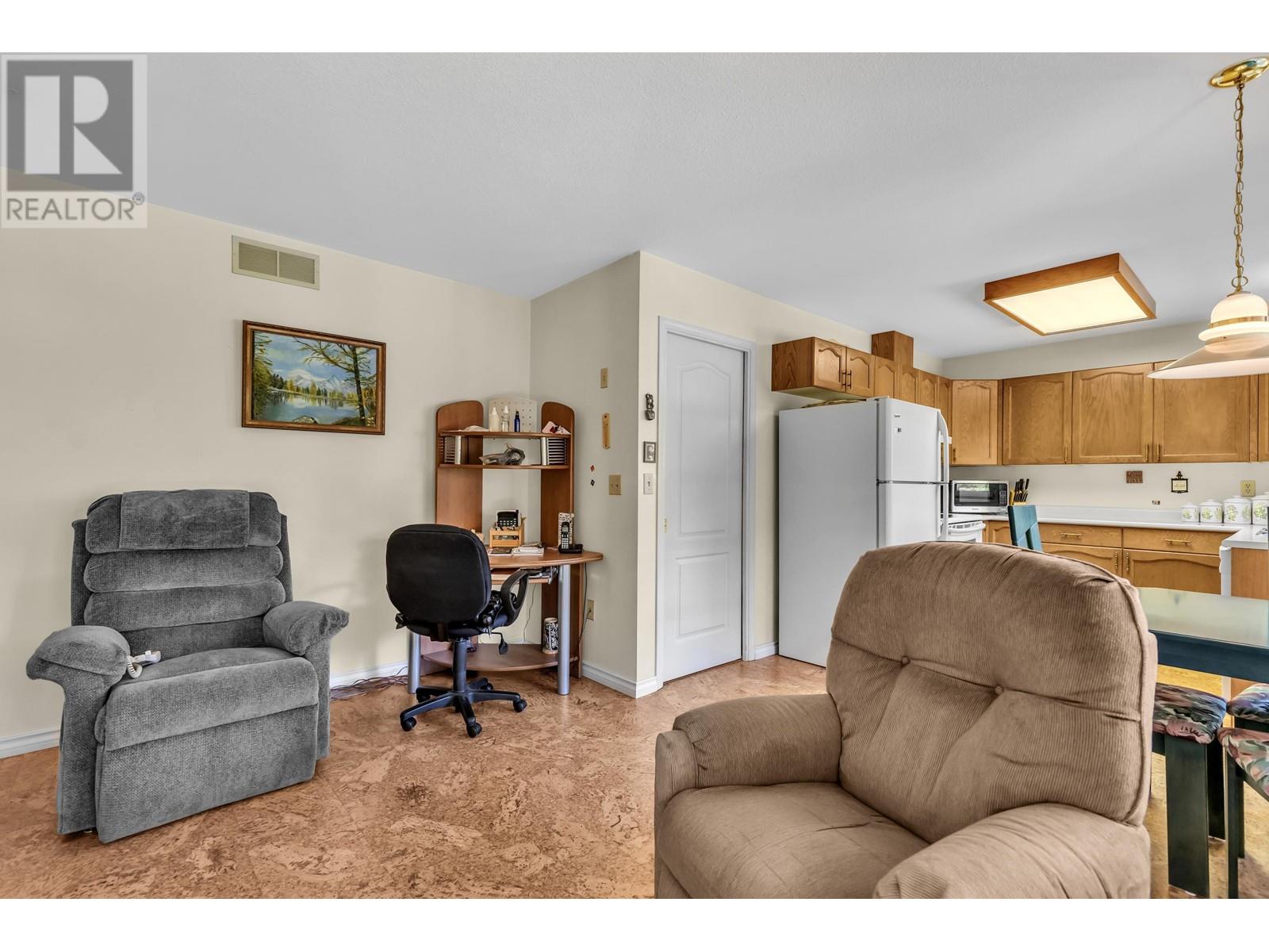 23185 124a Avenue, Maple Ridge, British Columbia  V2X 0E7 - Photo 20 - R2808431