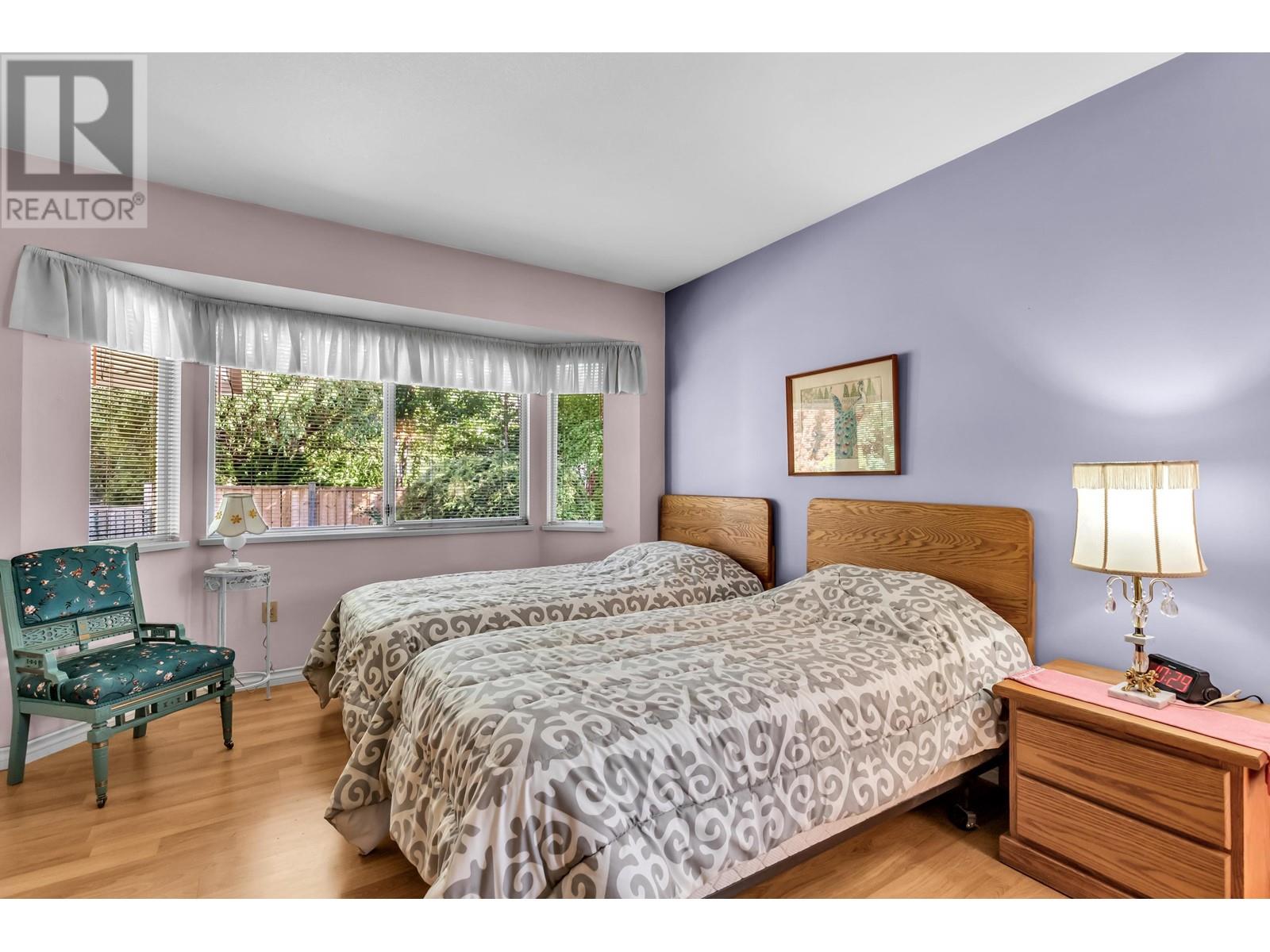 23185 124a Avenue, Maple Ridge, British Columbia  V2X 0E7 - Photo 21 - R2808431