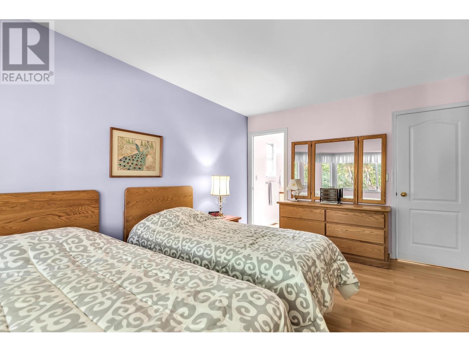 23185 124a Avenue, Maple Ridge, British Columbia  V2X 0E7 - Photo 22 - R2808431