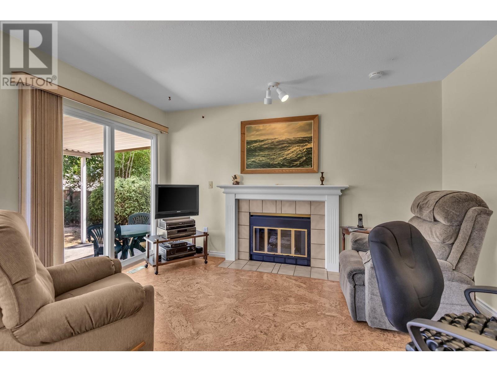 23185 124a Avenue, Maple Ridge, British Columbia  V2X 0E7 - Photo 18 - R2808431