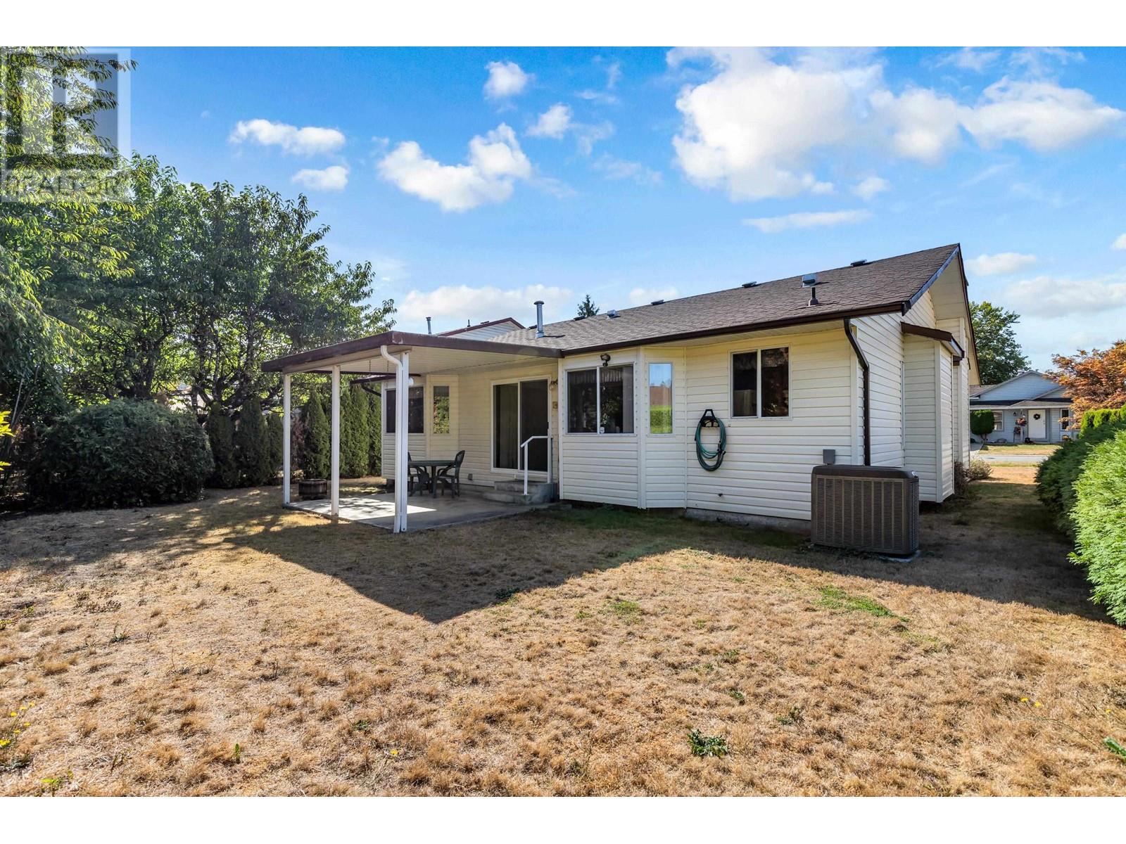 23185 124a Avenue, Maple Ridge, British Columbia  V2X 0E7 - Photo 28 - R2808431