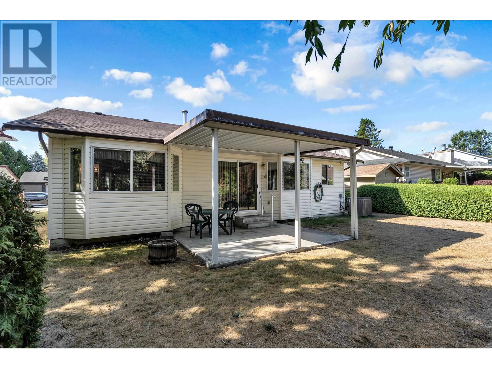 23185 124a Avenue, Maple Ridge, British Columbia  V2X 0E7 - Photo 30 - R2808431