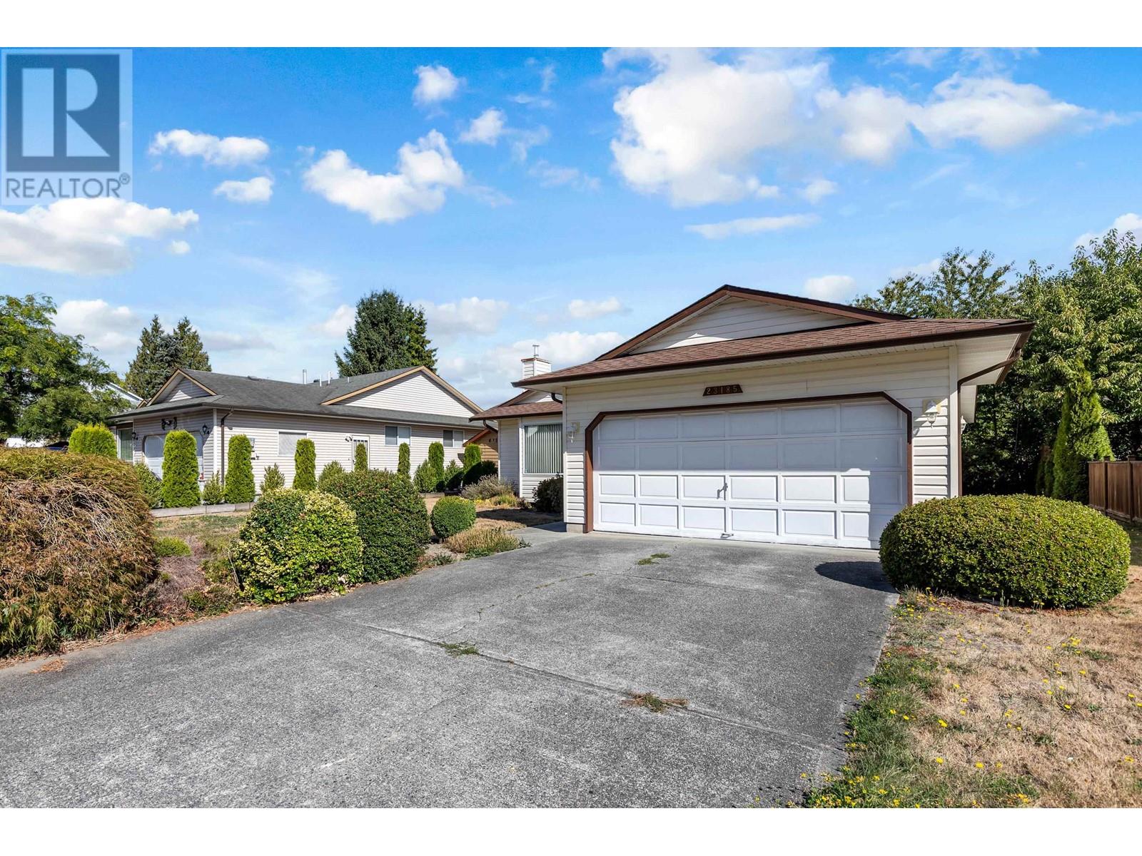 23185 124a Avenue, Maple Ridge, British Columbia  V2X 0E7 - Photo 32 - R2808431