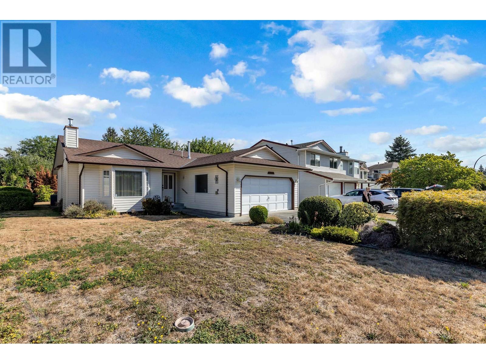 23185 124a Avenue, Maple Ridge, British Columbia  V2X 0E7 - Photo 33 - R2808431