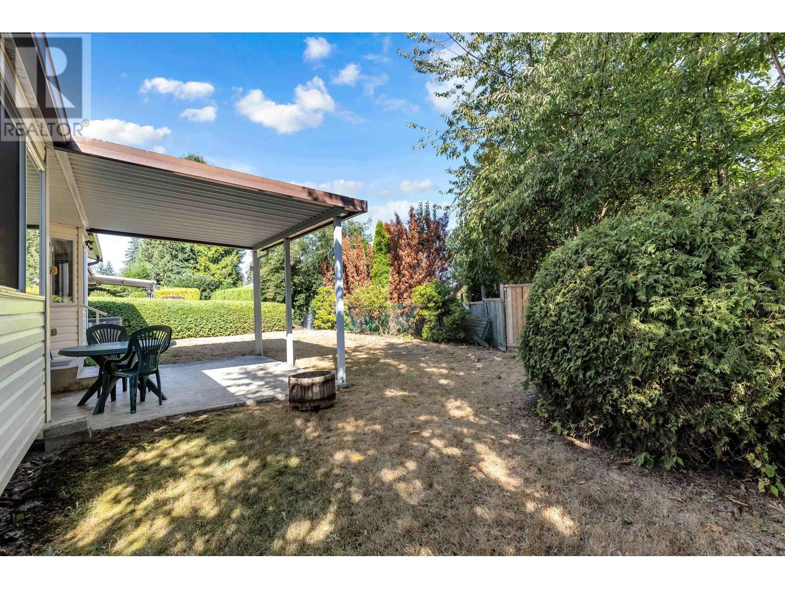 23185 124a Avenue, Maple Ridge, British Columbia  V2X 0E7 - Photo 31 - R2808431