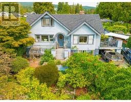 1449 Mathers Avenue, West Vancouver, Ca