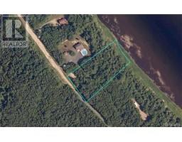 6436 SqM Johnson Road