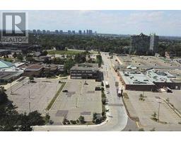 #306A -2227 SOUTH MILL WAY, mississauga, Ontario
