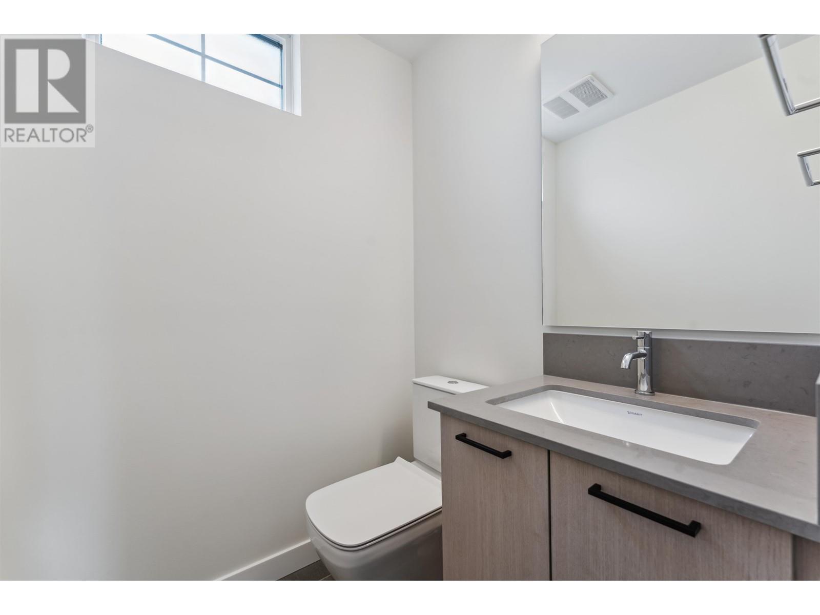 46 488 Furness Street, New Westminster, British Columbia  V3M 0M1 - Photo 10 - R2808547