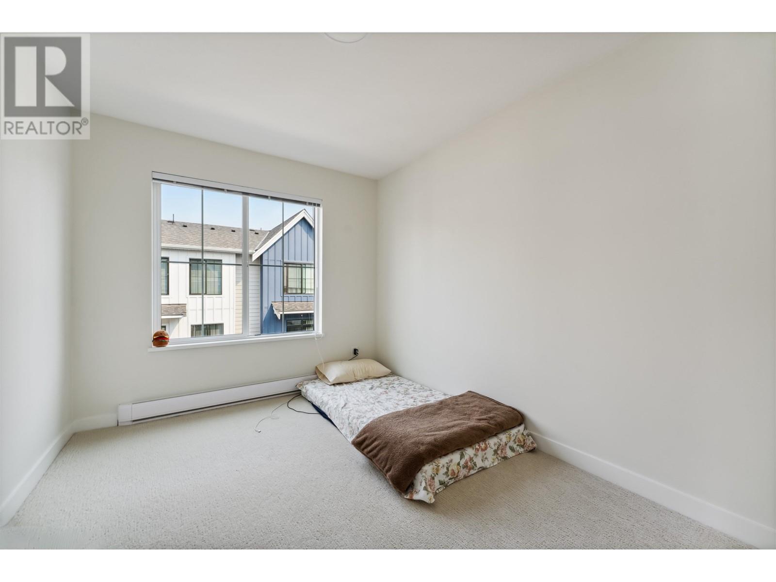 46 488 Furness Street, New Westminster, British Columbia  V3M 0M1 - Photo 11 - R2808547