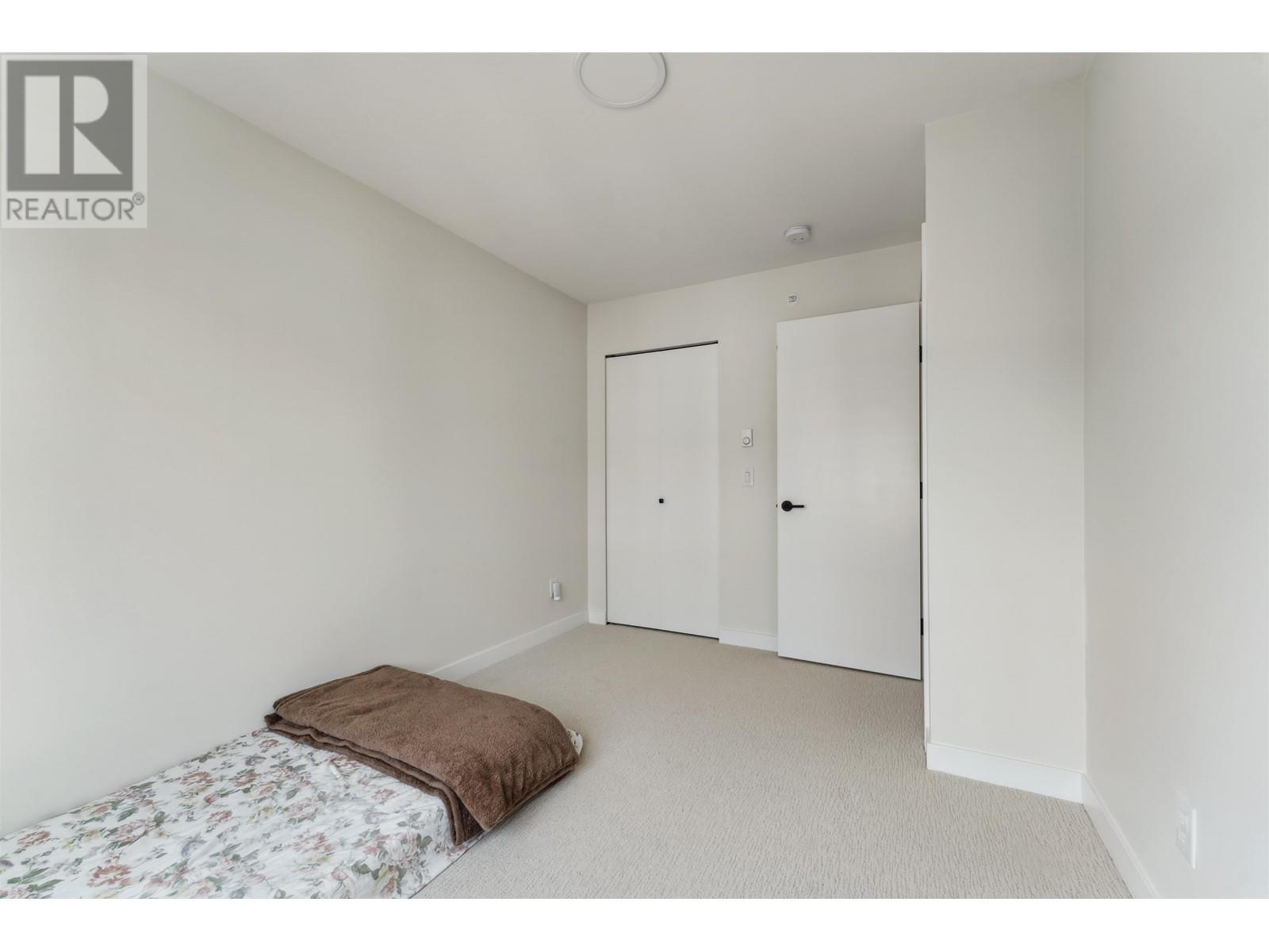 46 488 Furness Street, New Westminster, British Columbia  V3M 0M1 - Photo 12 - R2808547
