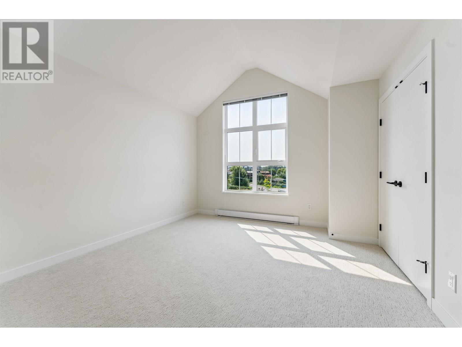 46 488 Furness Street, New Westminster, British Columbia  V3M 0M1 - Photo 14 - R2808547