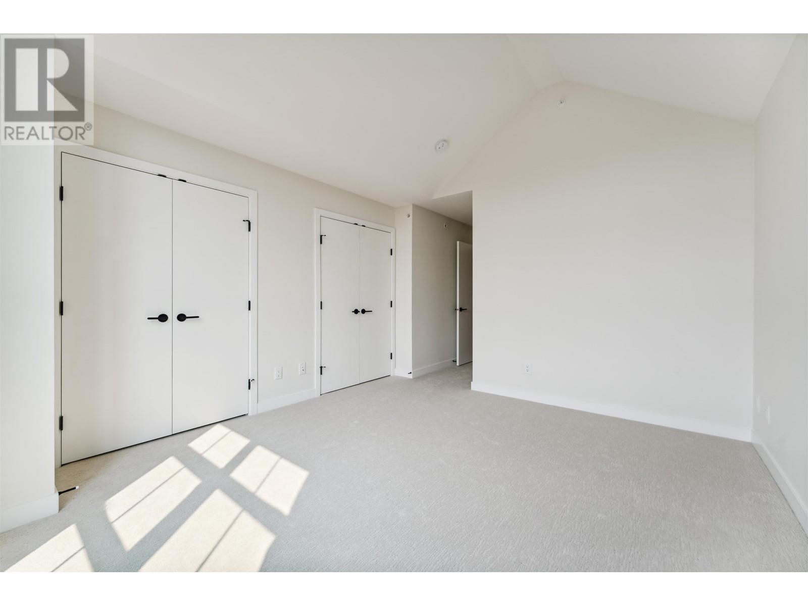 46 488 Furness Street, New Westminster, British Columbia  V3M 0M1 - Photo 15 - R2808547