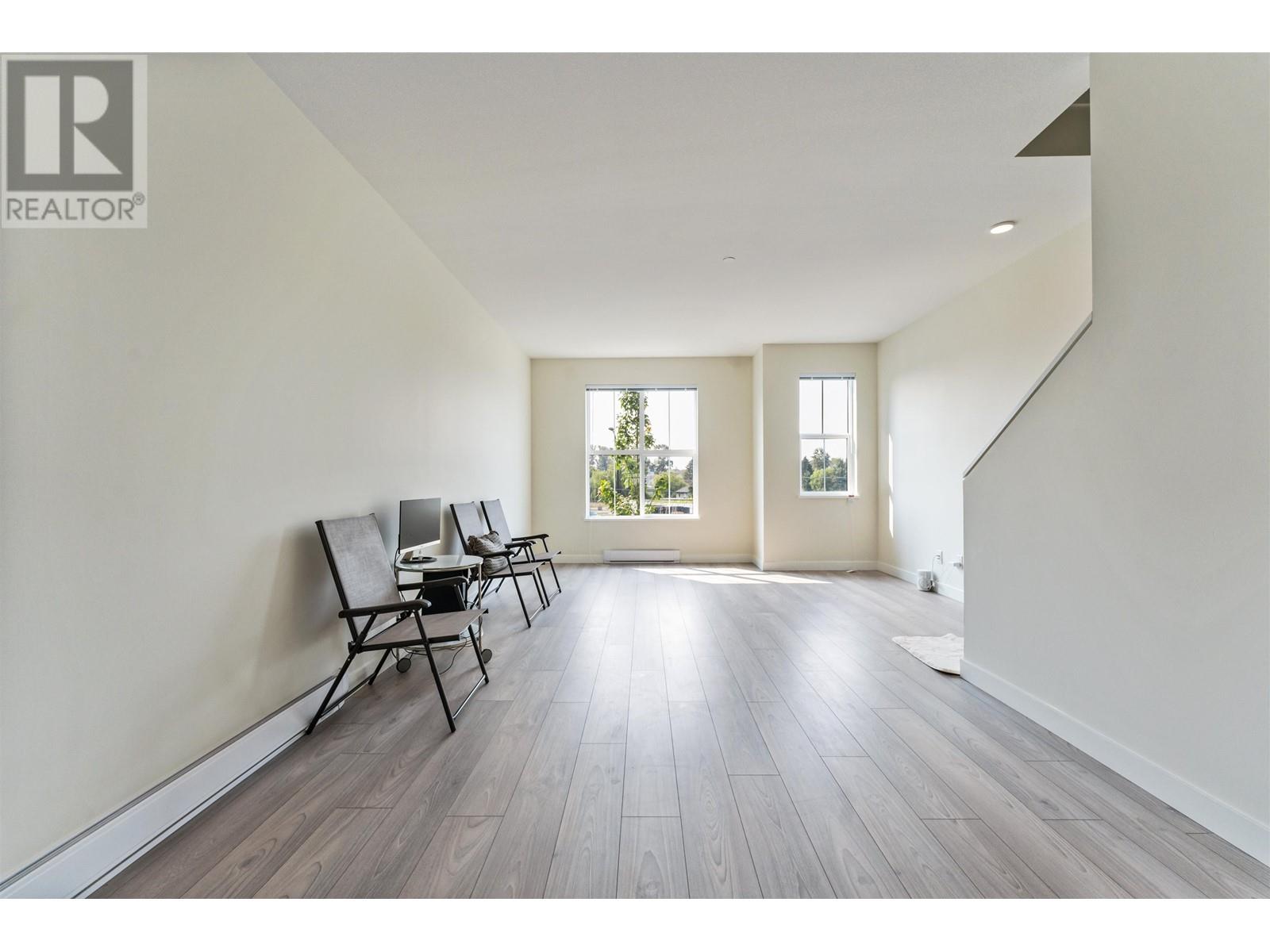 46 488 Furness Street, New Westminster, British Columbia  V3M 0M1 - Photo 4 - R2808547