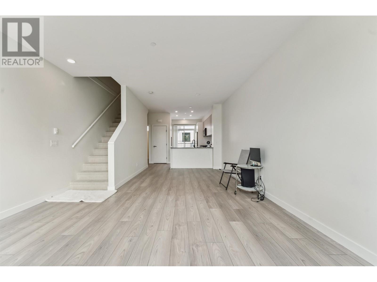 46 488 Furness Street, New Westminster, British Columbia  V3M 0M1 - Photo 5 - R2808547
