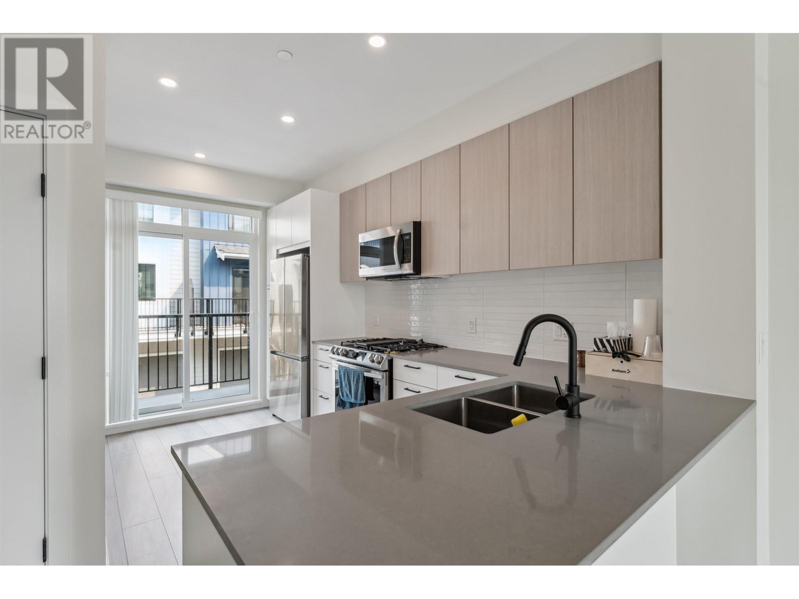46 488 Furness Street, New Westminster, British Columbia  V3M 0M1 - Photo 6 - R2808547
