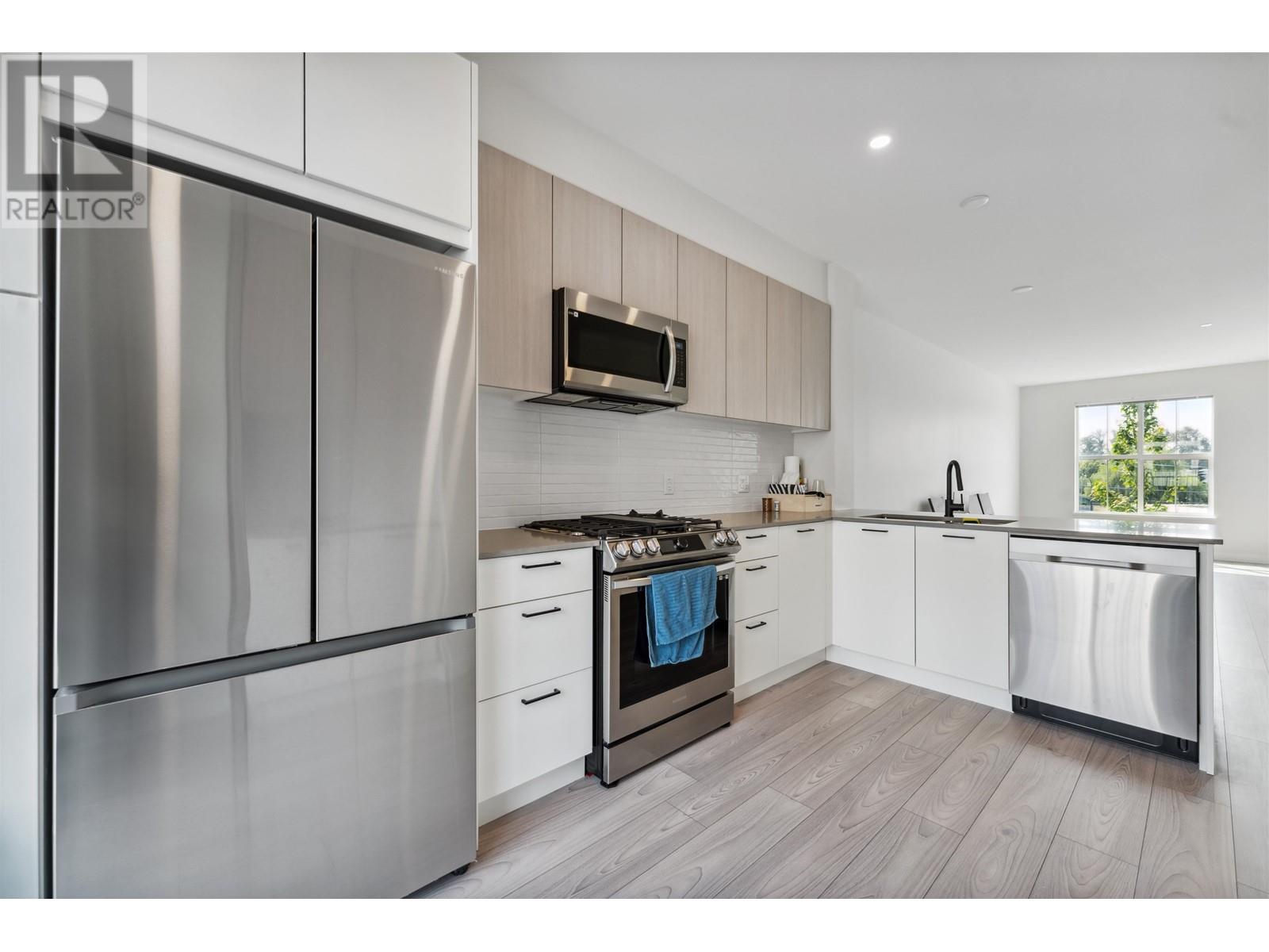 46 488 Furness Street, New Westminster, British Columbia  V3M 0M1 - Photo 7 - R2808547