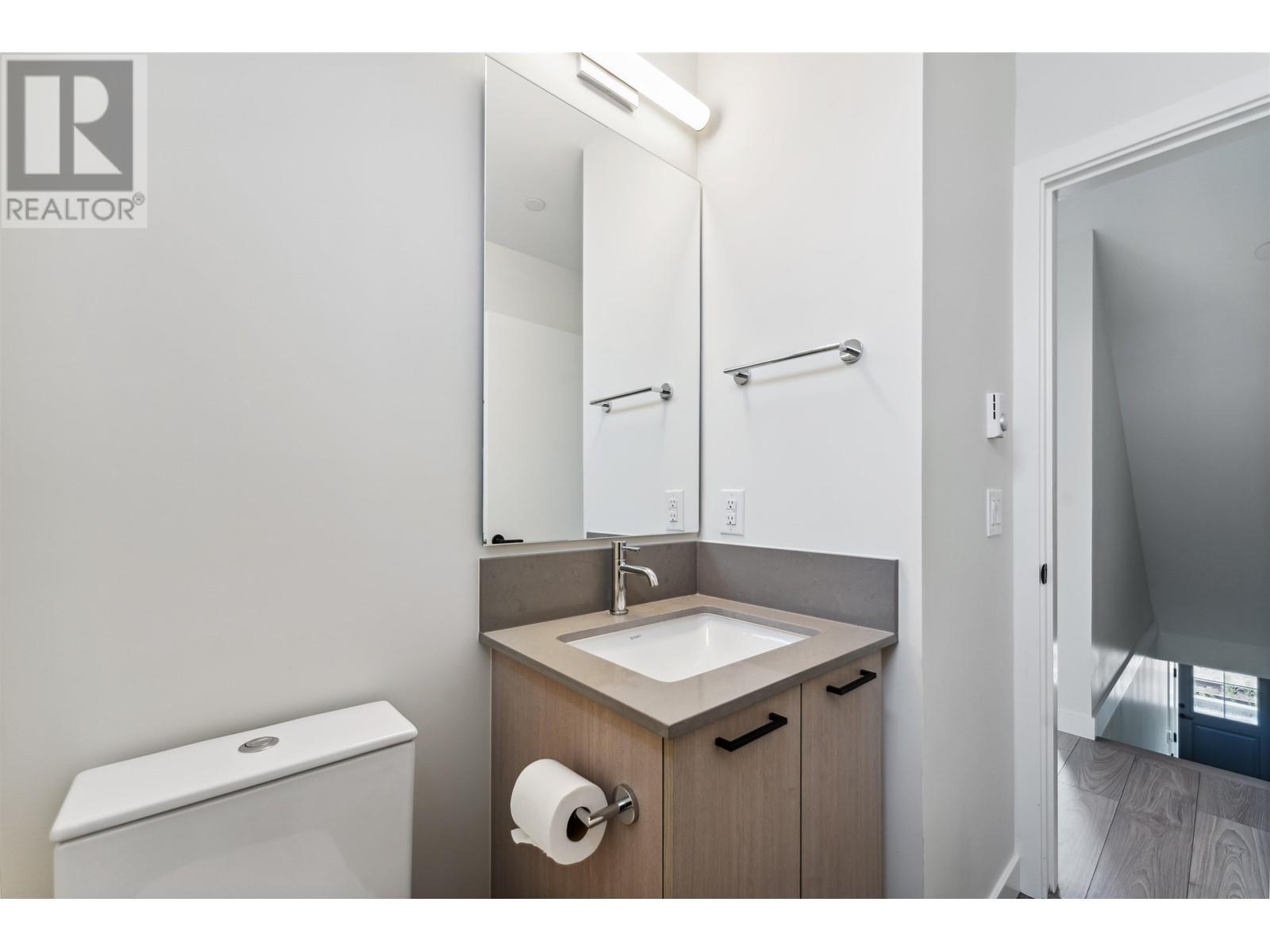 46 488 Furness Street, New Westminster, British Columbia  V3M 0M1 - Photo 9 - R2808547