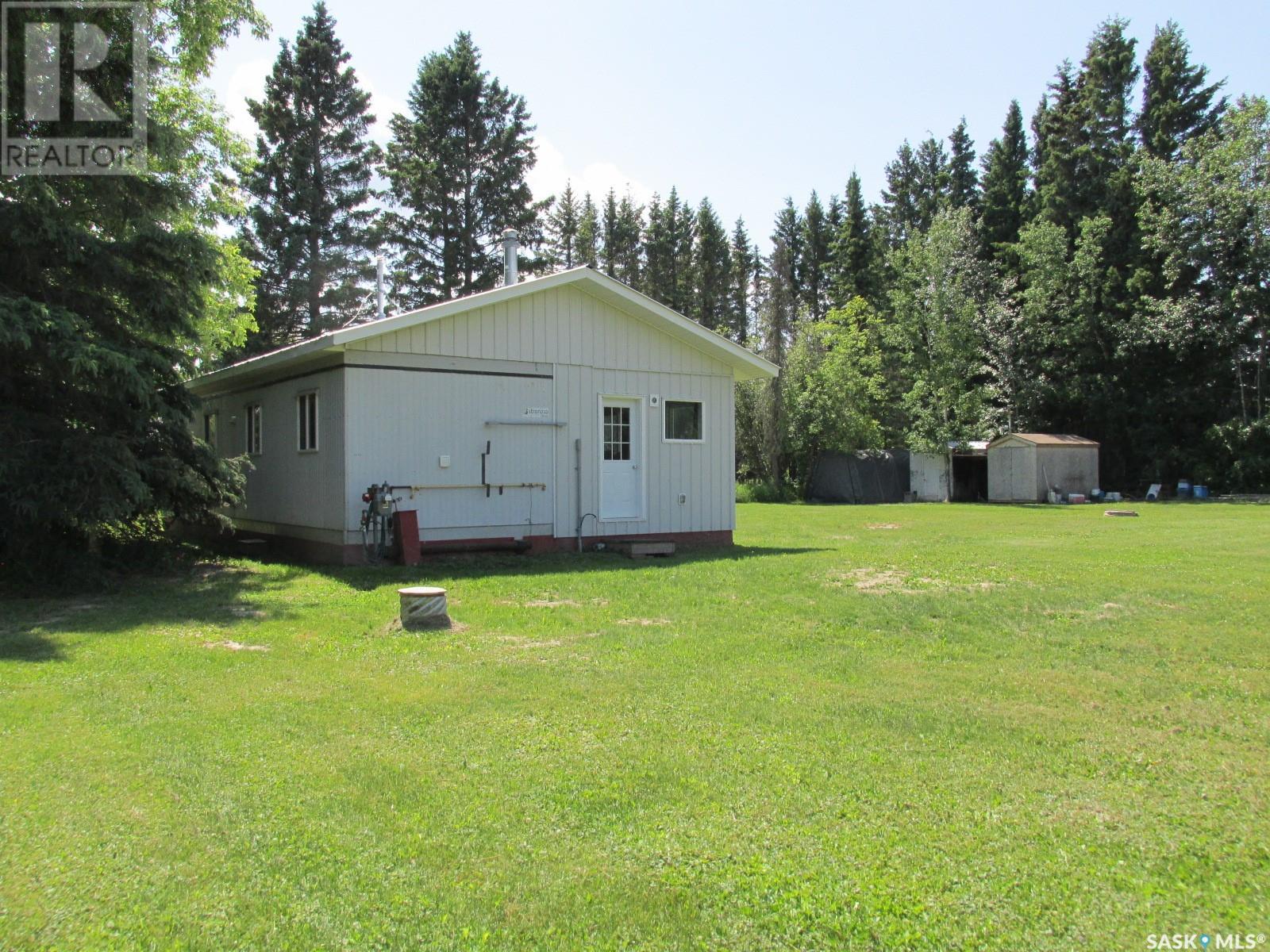 315 1st Avenue N, Garrick, Saskatchewan  S0J 0Z0 - Photo 29 - SK935031