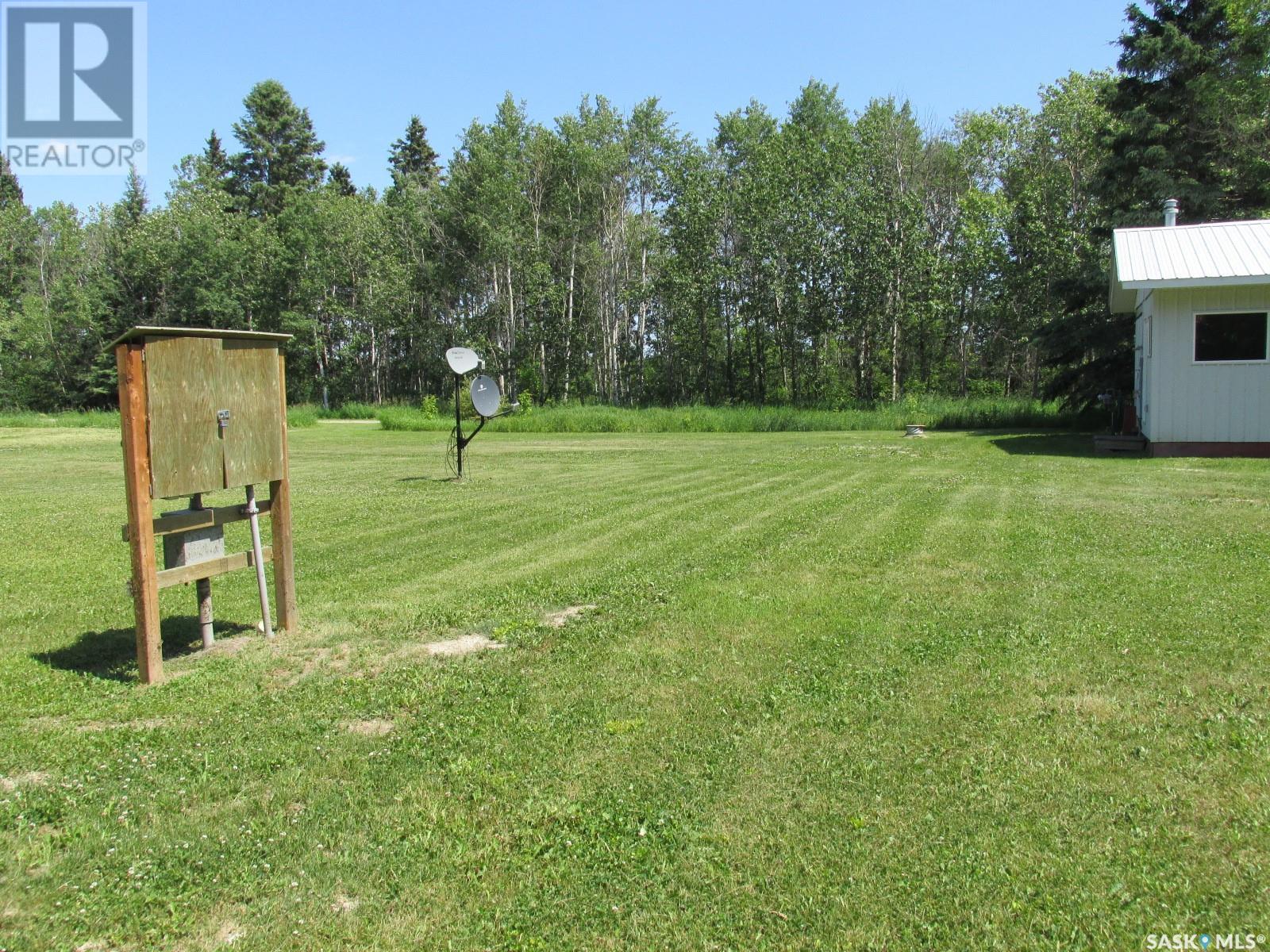 315 1st Avenue N, Garrick, Saskatchewan  S0J 0Z0 - Photo 35 - SK935031