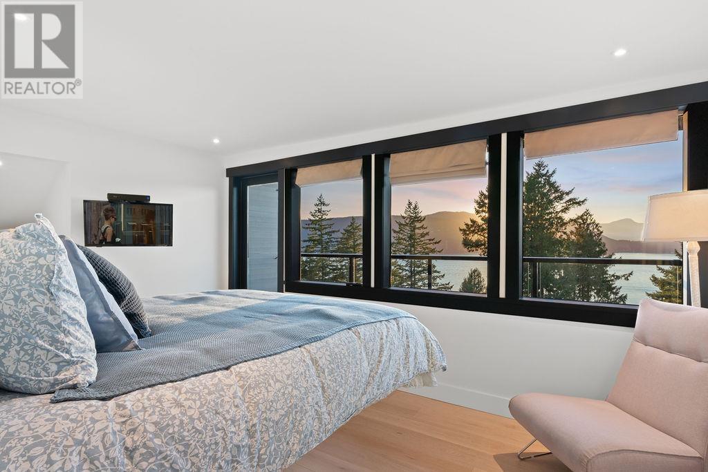 6242 St. Georges Crescent, West Vancouver, British Columbia  V7W 1Z2 - Photo 22 - R2808766