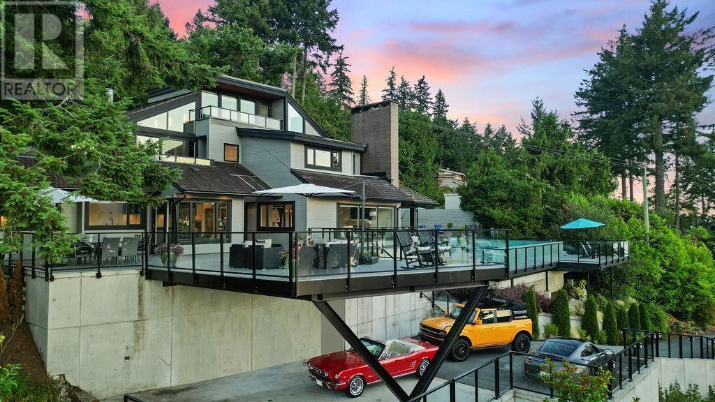 6242 St. Georges Crescent, West Vancouver, British Columbia  V7W 1Z2 - Photo 32 - R2808766