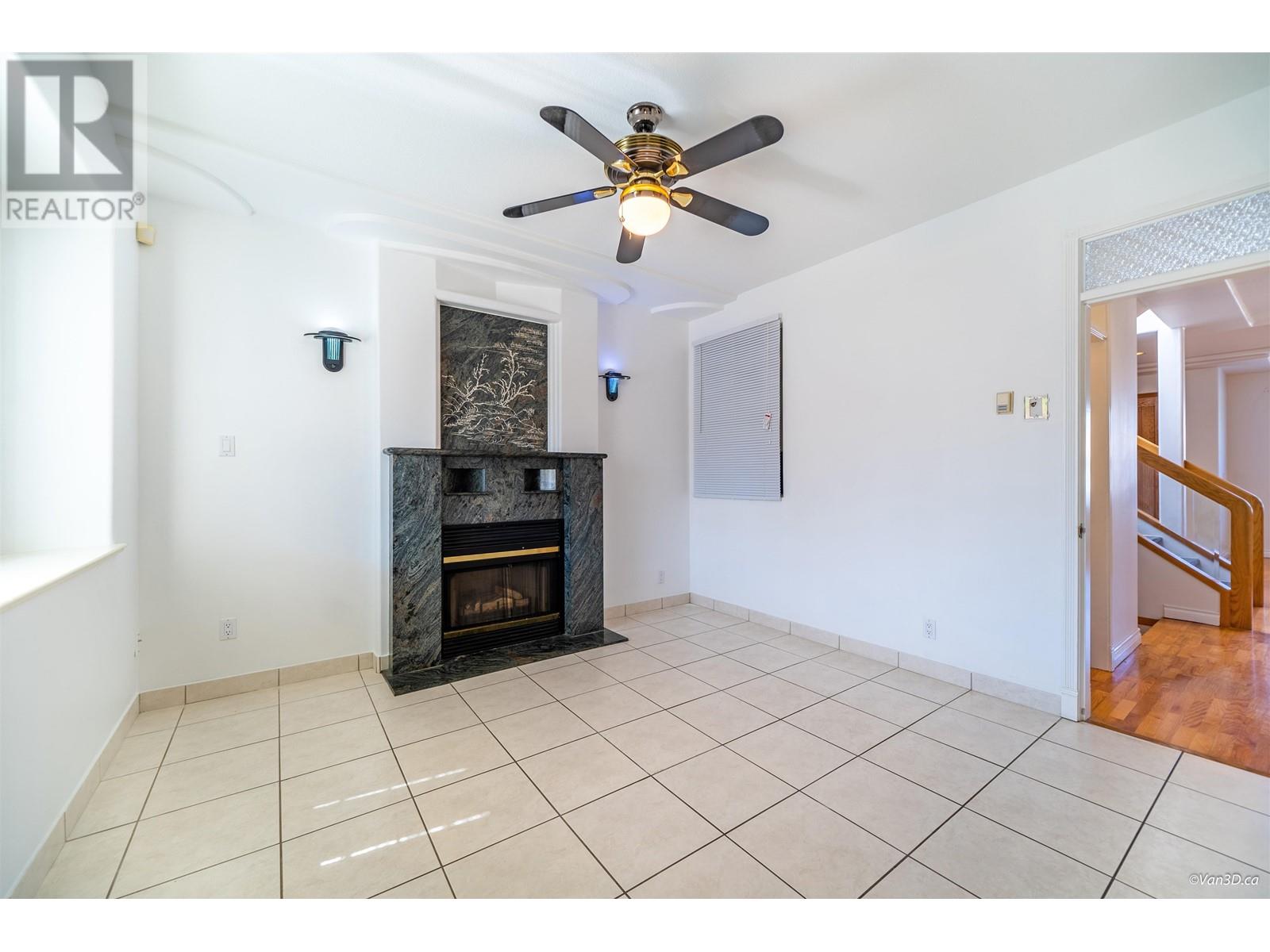 4486 Triumph Street, Burnaby, British Columbia  V5C 1Z9 - Photo 12 - R2808787
