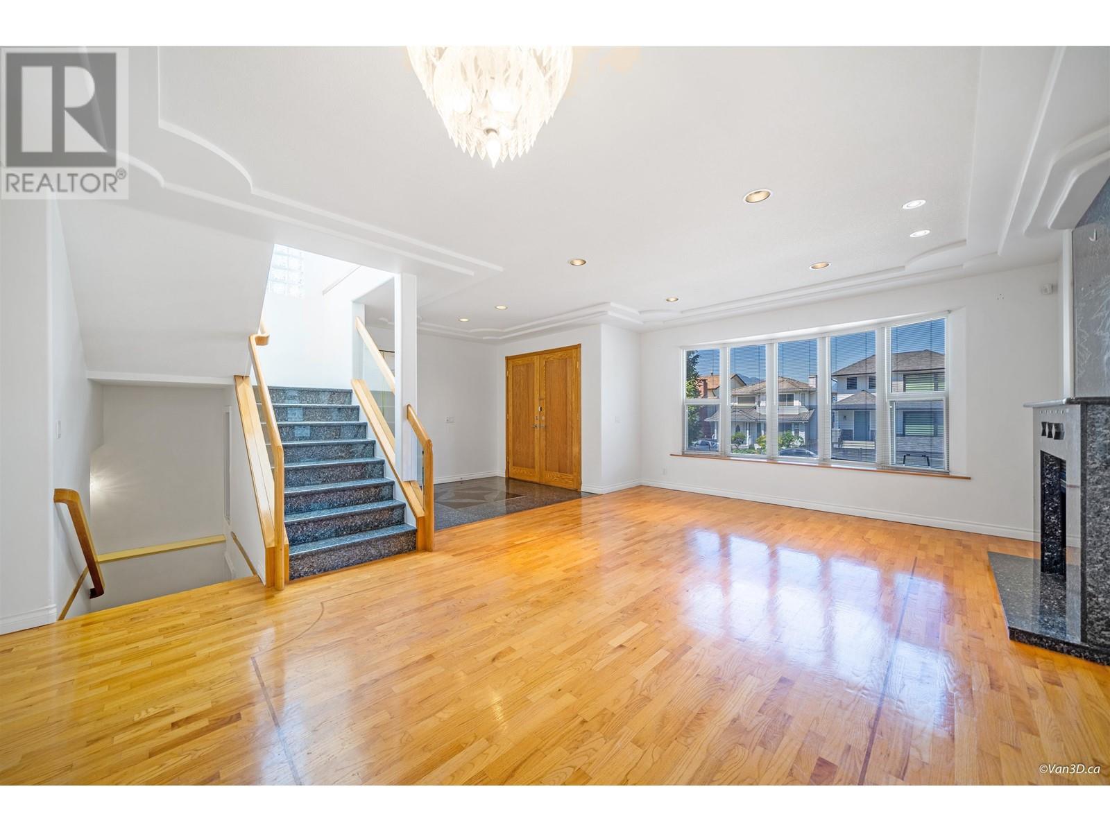 4486 Triumph Street, Burnaby, British Columbia  V5C 1Z9 - Photo 14 - R2808787
