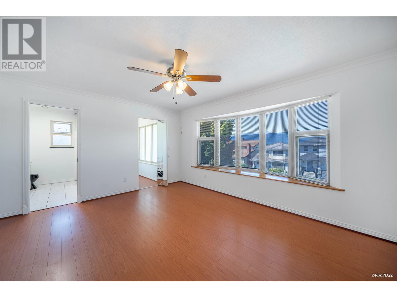 4486 Triumph Street, Burnaby, British Columbia  V5C 1Z9 - Photo 15 - R2808787