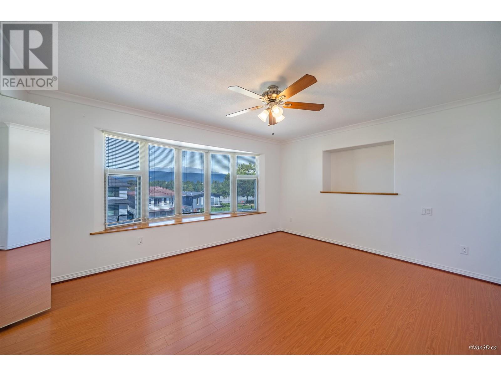 4486 Triumph Street, Burnaby, British Columbia  V5C 1Z9 - Photo 16 - R2808787
