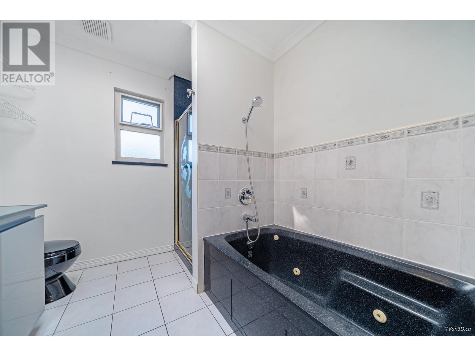 4486 Triumph Street, Burnaby, British Columbia  V5C 1Z9 - Photo 18 - R2808787