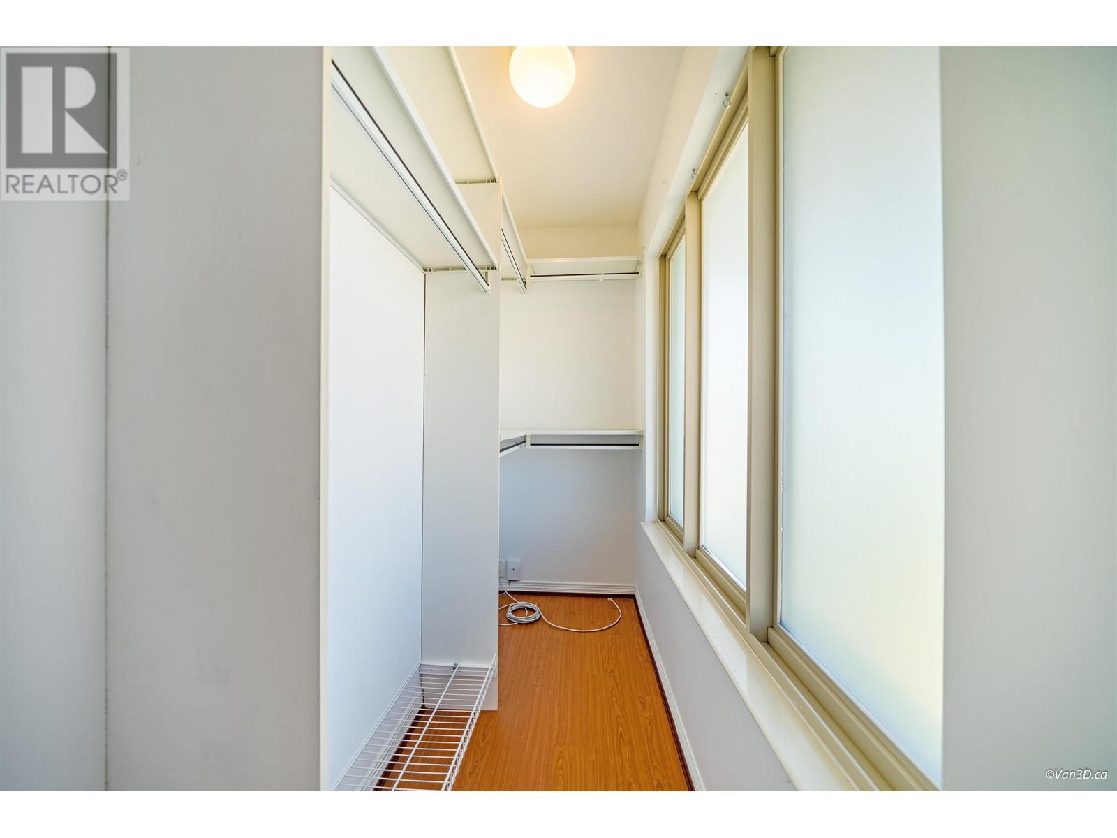 4486 Triumph Street, Burnaby, British Columbia  V5C 1Z9 - Photo 19 - R2808787