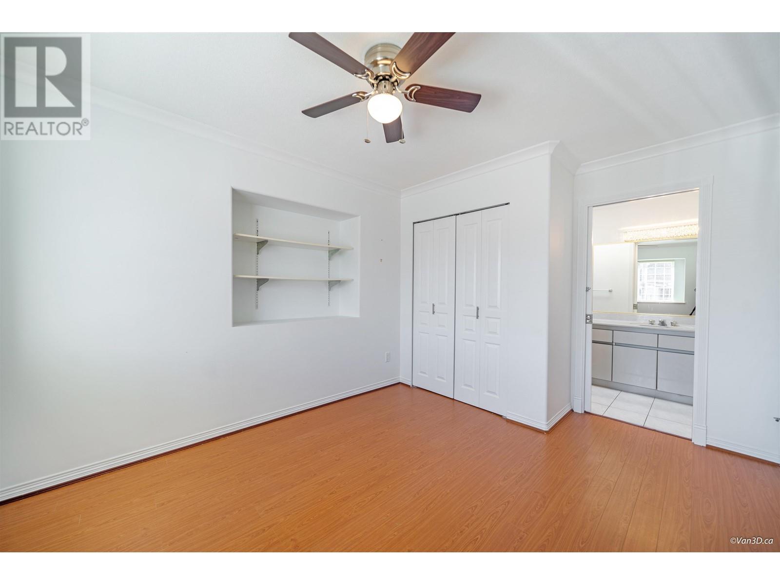 4486 Triumph Street, Burnaby, British Columbia  V5C 1Z9 - Photo 20 - R2808787