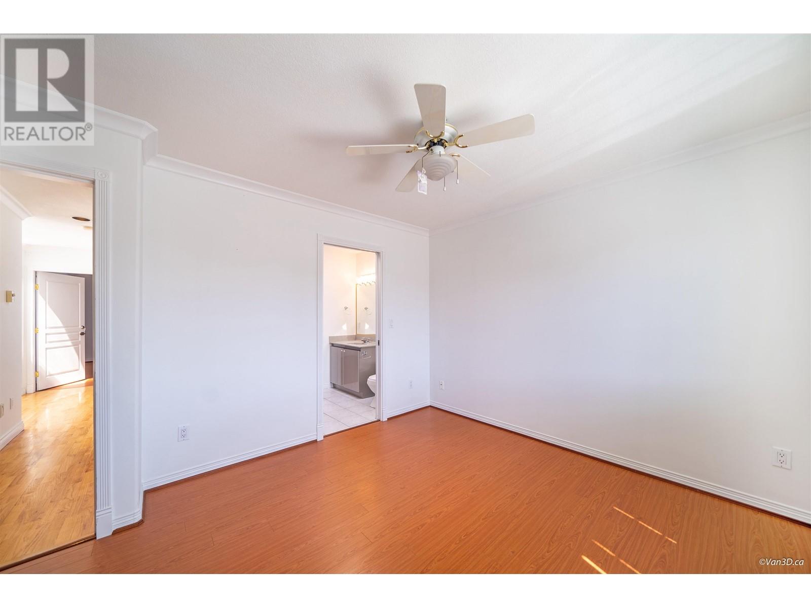 4486 Triumph Street, Burnaby, British Columbia  V5C 1Z9 - Photo 21 - R2808787