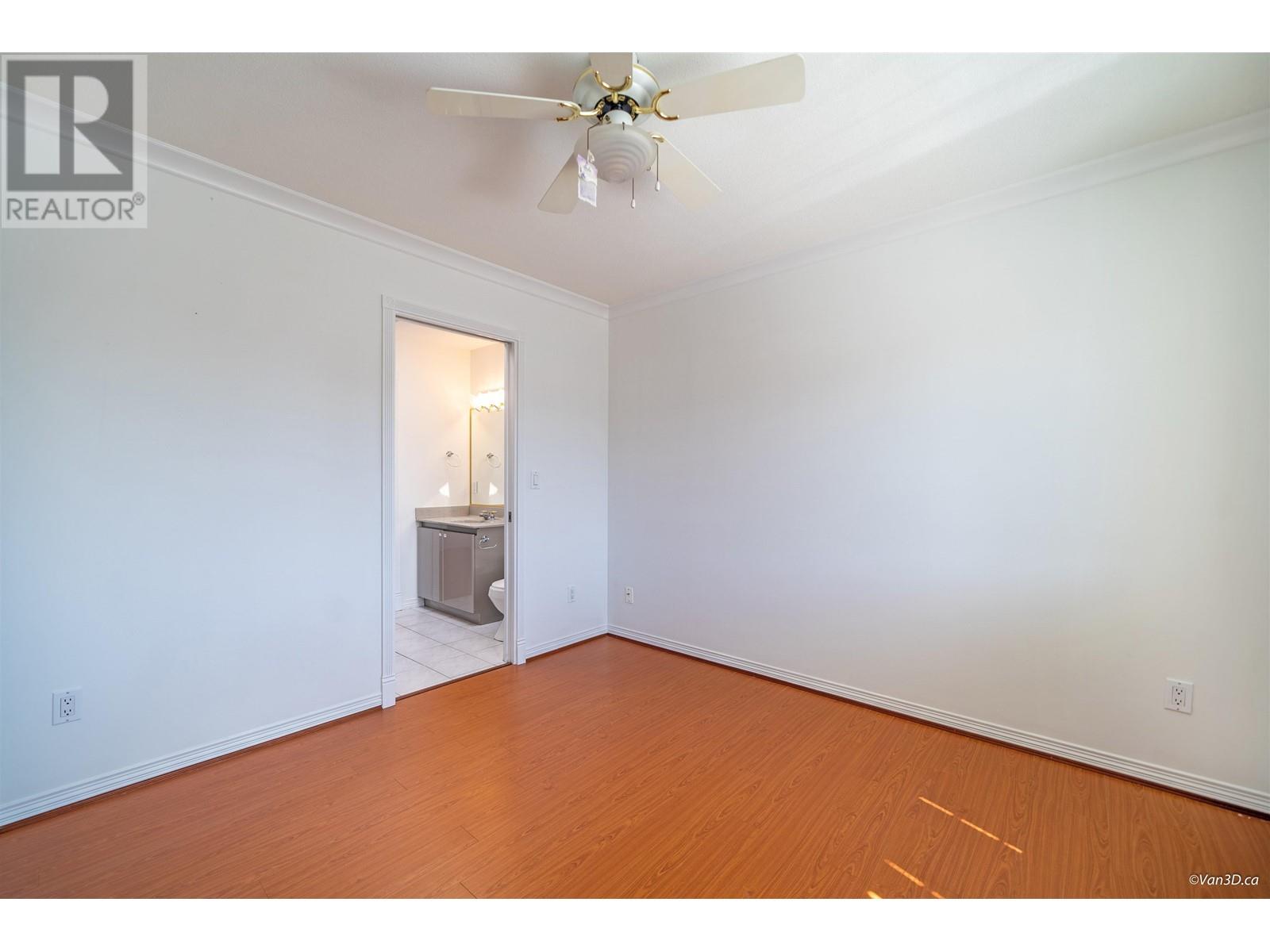 4486 Triumph Street, Burnaby, British Columbia  V5C 1Z9 - Photo 22 - R2808787