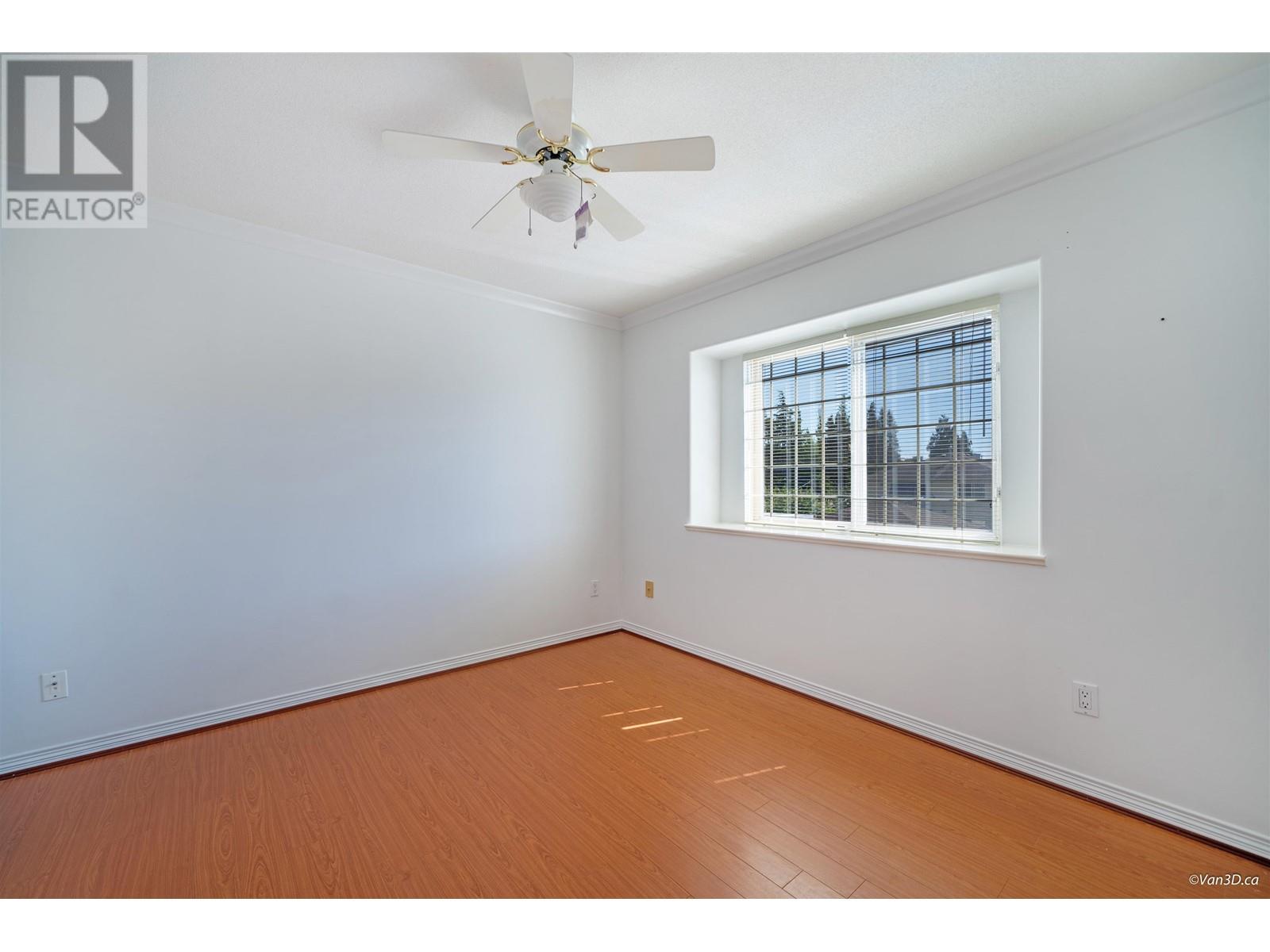 4486 Triumph Street, Burnaby, British Columbia  V5C 1Z9 - Photo 23 - R2808787