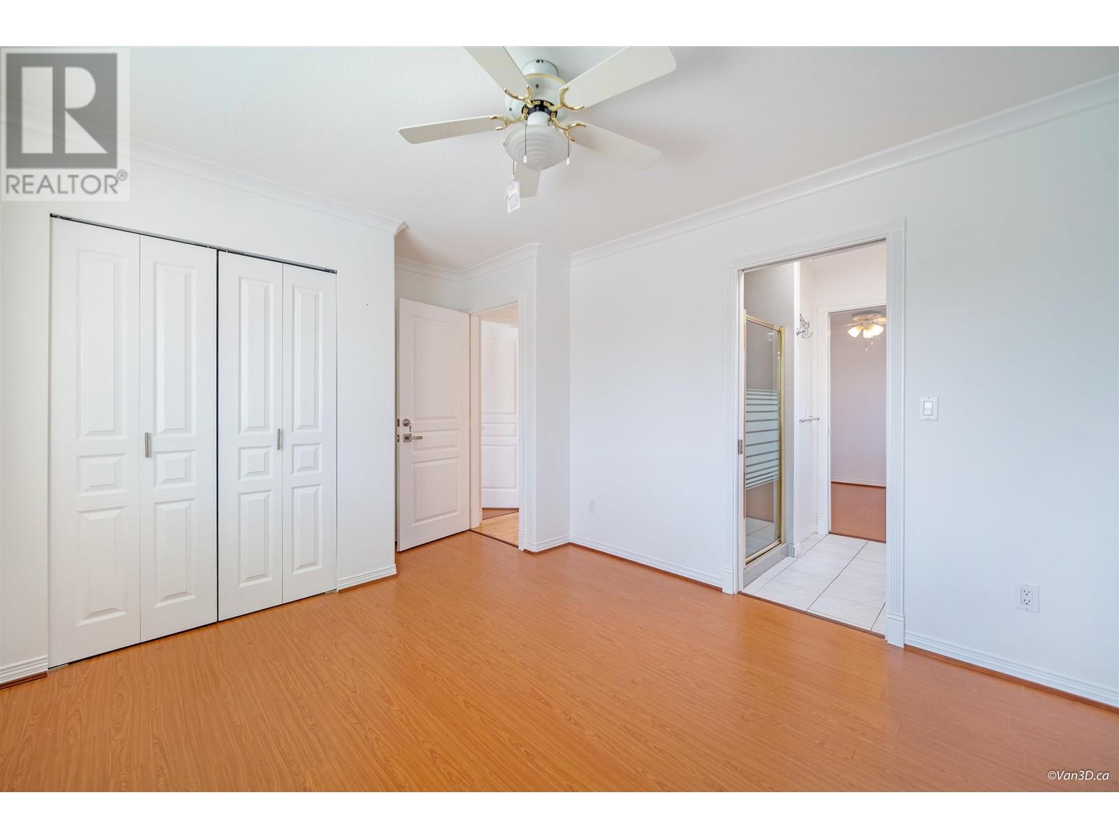 4486 Triumph Street, Burnaby, British Columbia  V5C 1Z9 - Photo 24 - R2808787