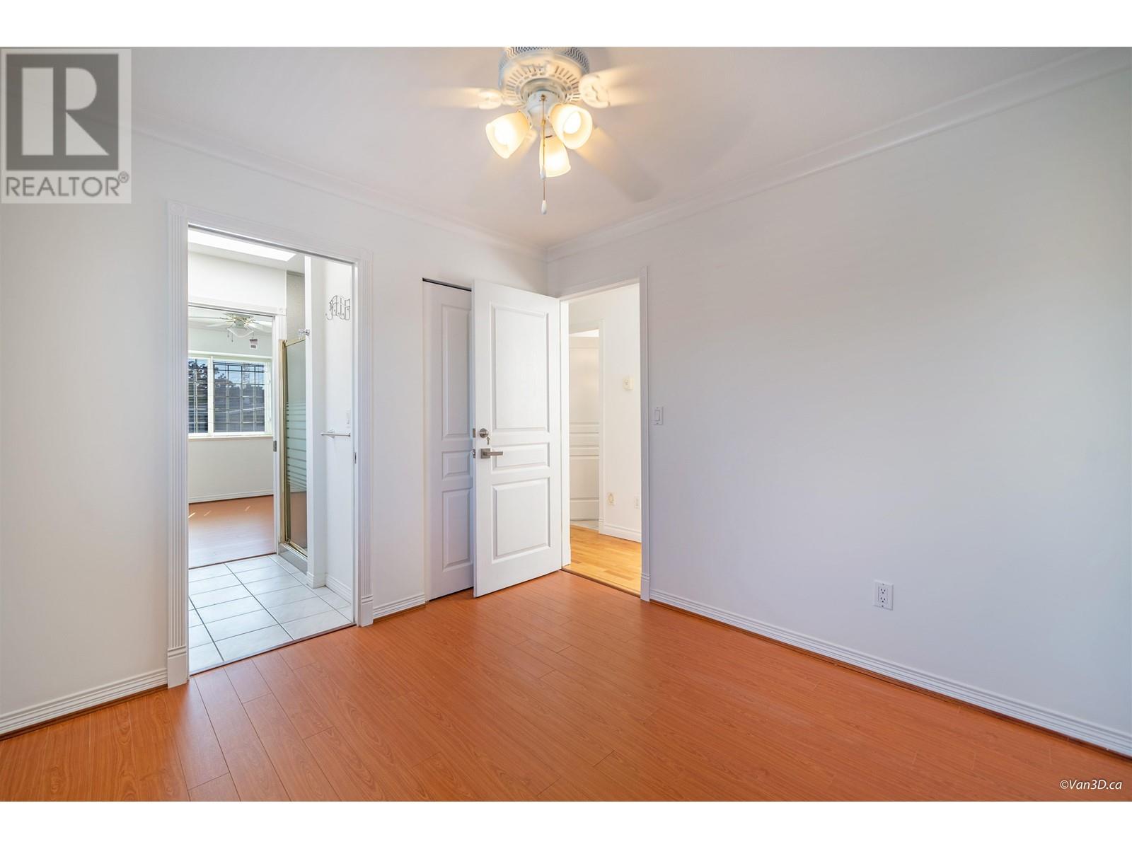 4486 Triumph Street, Burnaby, British Columbia  V5C 1Z9 - Photo 25 - R2808787