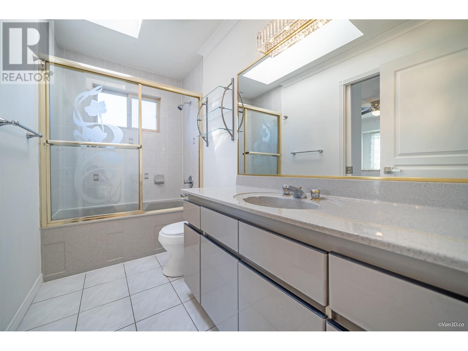 4486 Triumph Street, Burnaby, British Columbia  V5C 1Z9 - Photo 26 - R2808787