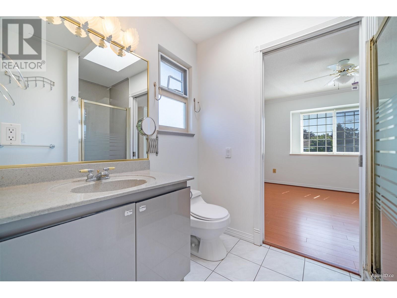 4486 Triumph Street, Burnaby, British Columbia  V5C 1Z9 - Photo 27 - R2808787