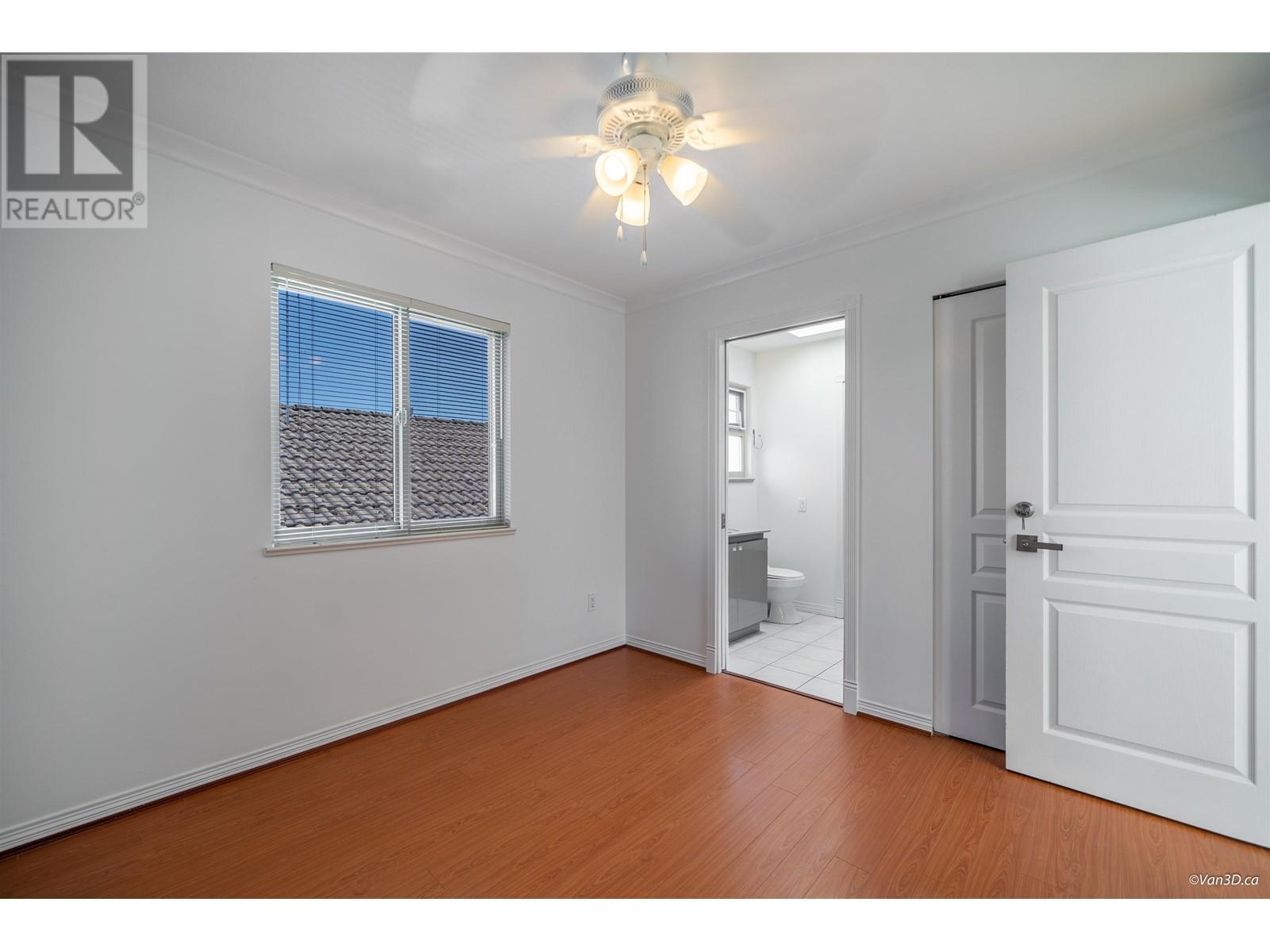 4486 Triumph Street, Burnaby, British Columbia  V5C 1Z9 - Photo 28 - R2808787