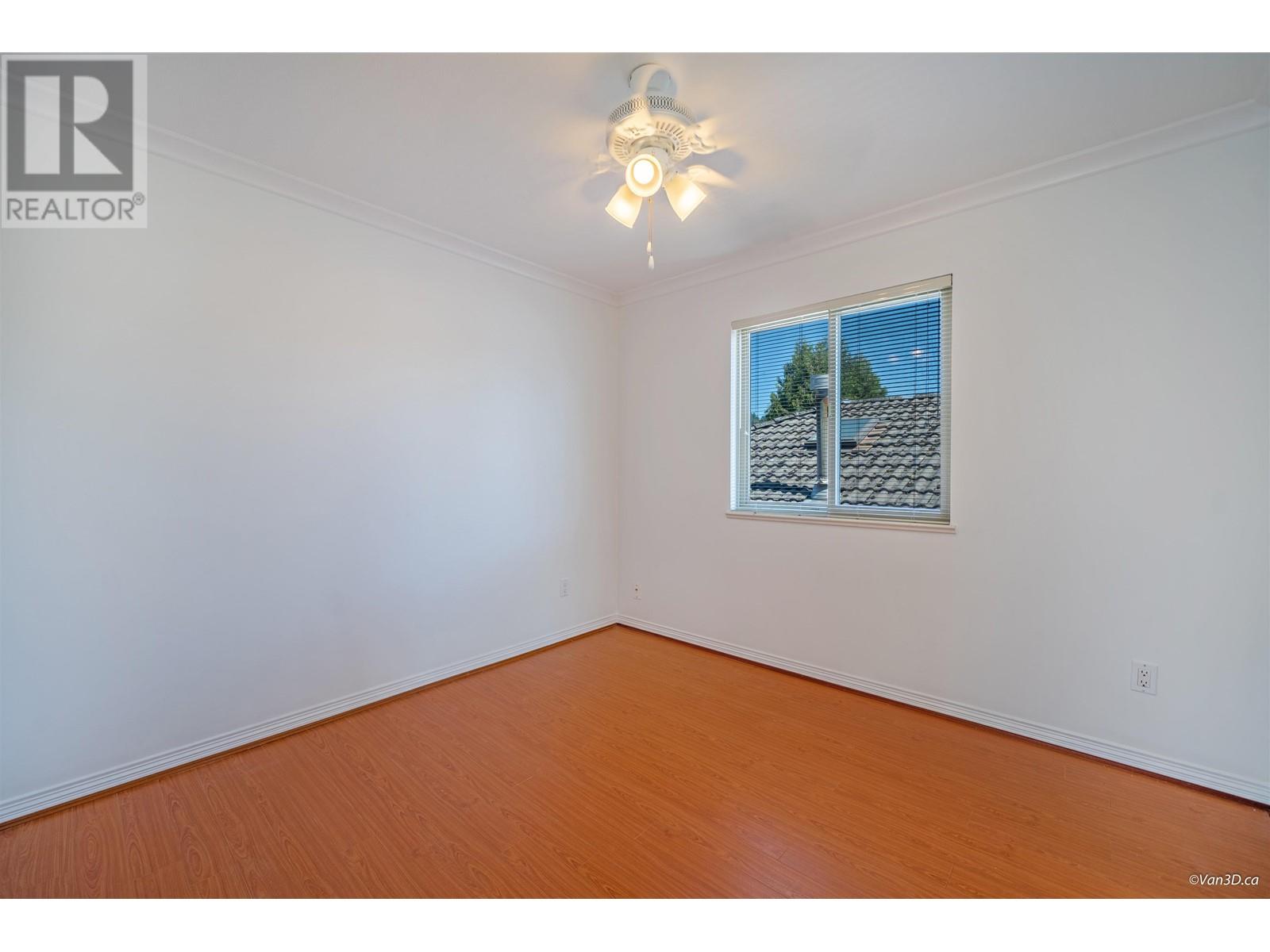 4486 Triumph Street, Burnaby, British Columbia  V5C 1Z9 - Photo 29 - R2808787